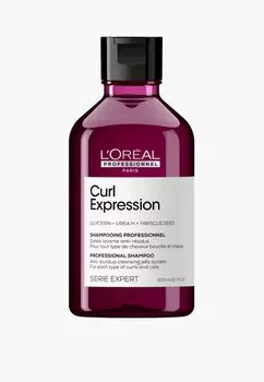 Шампунь L'Oreal Professionnel