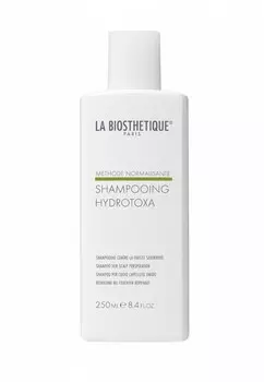 Шампунь La Biosthetique