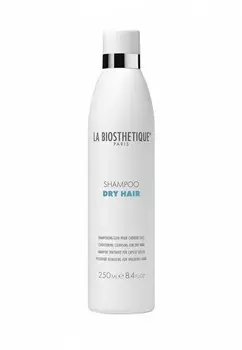 Шампунь La Biosthetique