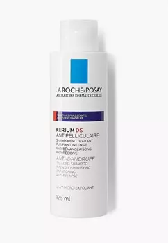 Шампунь La Roche-Posay