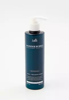 Шампунь Lador