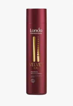 Шампунь Londa Professional