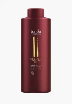 Шампунь Londa Professional