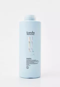 Шампунь Londa Professional