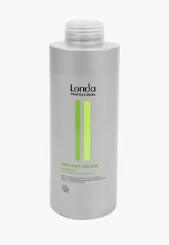 Шампунь Londa Professional