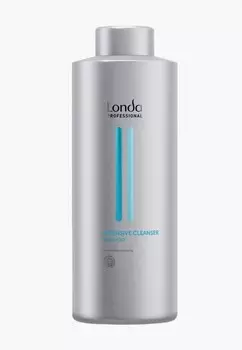 Шампунь Londa Professional