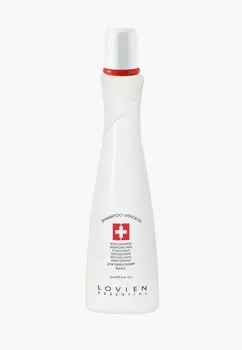 Шампунь Lovien Essential