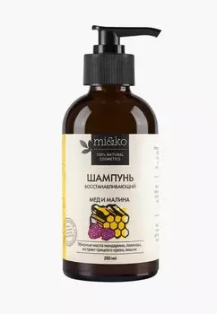 Шампунь Mi&amp;Ko