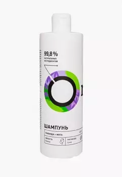 Шампунь Onme