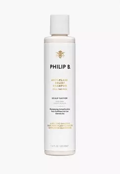 Шампунь Philip B.