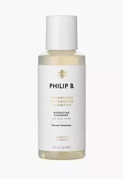 Шампунь Philip B.