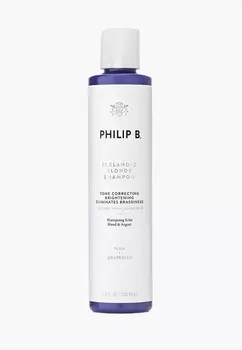 Шампунь Philip B.