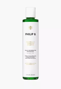 Шампунь Philip B.