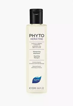 Шампунь Phyto