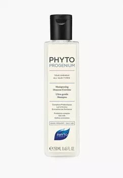 Шампунь Phyto