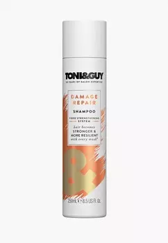 Шампунь Toni&amp;Guy