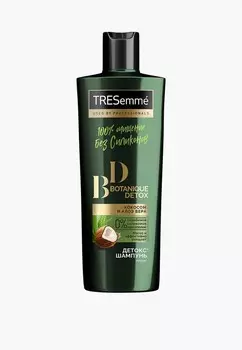 Шампунь Tresemme