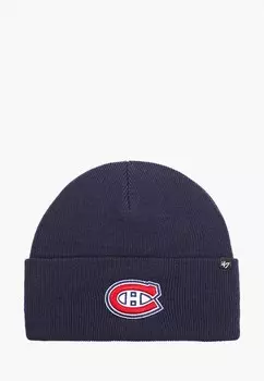 Шапка '47 Brand