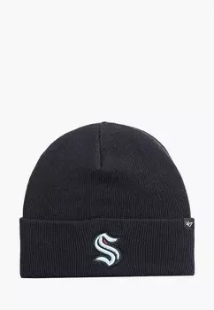 Шапка '47 Brand
