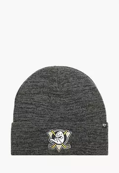 Шапка '47 Brand