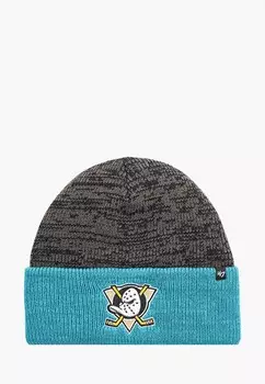 Шапка '47 Brand