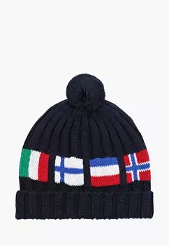 Шапка Baon