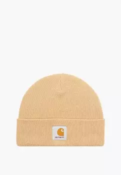 Шапка Carhartt WIP