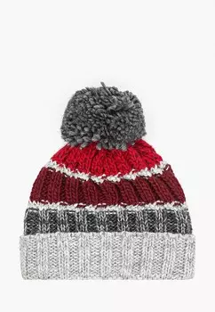 Шапка Coccodrillo