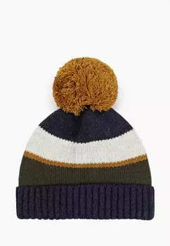 Шапка Coccodrillo