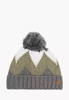Шапка Coccodrillo