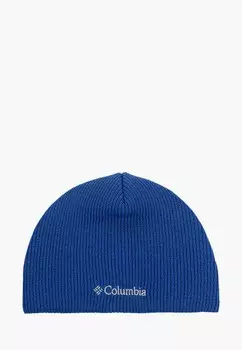 Шапка Columbia