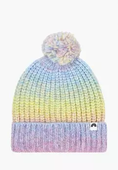 Шапка Cotton On
