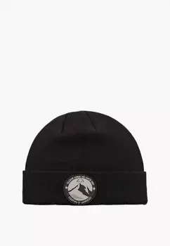 Шапка Ellesse