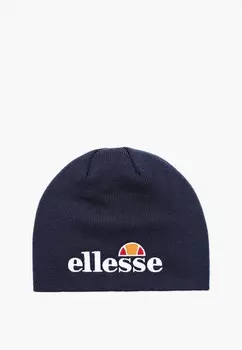 Шапка Ellesse