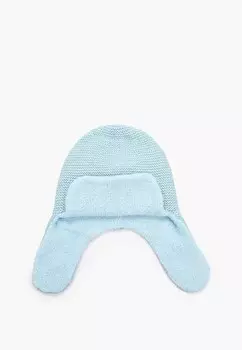 Шапка Ferz