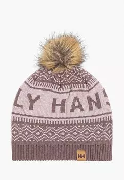 Шапка Helly Hansen