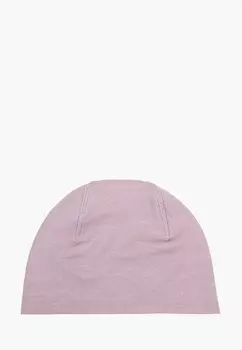 Шапка Helly Hansen
