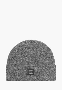 Шапка Herschel Supply Co