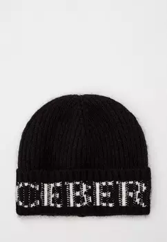 Шапка Iceberg