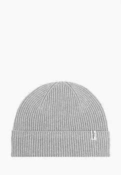 Шапка Jack &amp; Jones