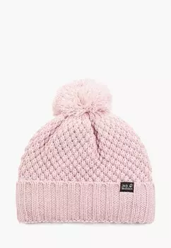 Шапка Jack Wolfskin