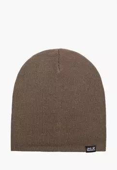Шапка Jack Wolfskin