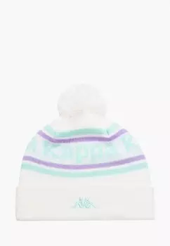 Шапка Kappa