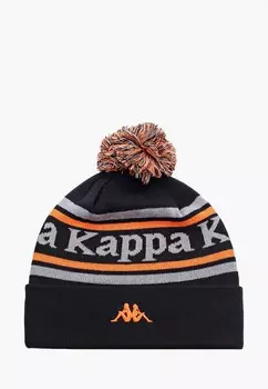Шапка Kappa