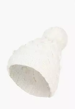 Шапка Labbra