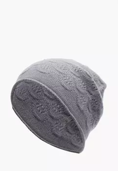 Шапка Labbra
