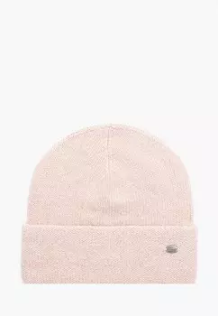 Шапка Labbra
