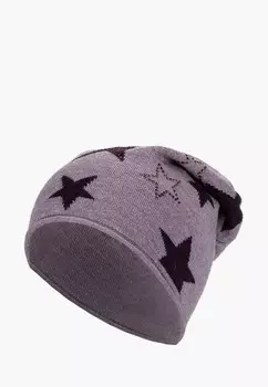 Шапка Labbra