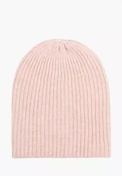 Шапка Landre