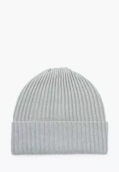 Шапка Landre